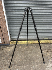gitzo for sale gitzo for sale CRANLEIGH