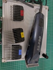 Wahl pro corded for sale  NEWTON STEWART
