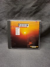 Vol. classical relaxation for sale  Woodstock
