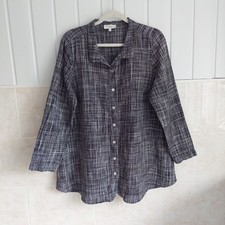 Sahara shirt swing for sale  KETTERING