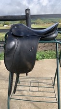 Passier antares dressage for sale  Blacksburg