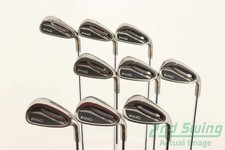Ping g25 iron for sale  Eden Prairie