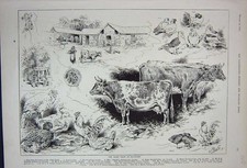 Original old antique for sale Original old antique for sale  UK