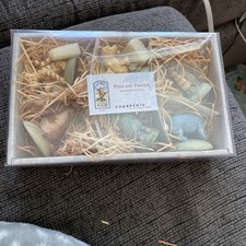 Disney classic pooh for sale  Lakeside