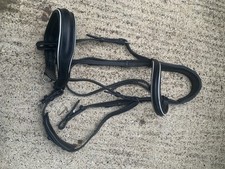 English bridle company for sale  KETTERING
