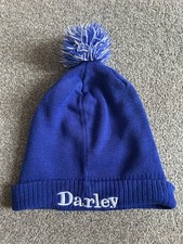 Darley pinatubo godolphin for sale  BURY ST. EDMUNDS