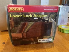 Hornby skaledale lower for sale  SWADLINCOTE