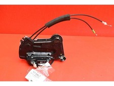 Toyota Corolla E10 2021 zamek drzwi przód TOYOTA MKO446540 na sprzedaż  PL