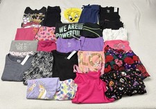Lot girls clothes for sale  Lancaster