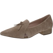 Cole haan womens for sale  Cedar Rapids