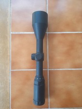 Used ags 9x40md2 for sale  BILLINGSHURST