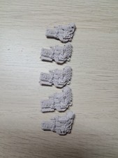 Night lord horus for sale  LONDON