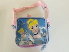 Disney princess insulated for sale  Cincinnati