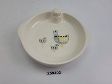 Keramik baby heizung gebraucht kaufen  Burgstädt