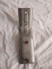 Vespa faro basso usato  Jesolo