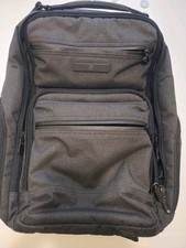 Mochila para Notebook Victorinox Swiss Army Architecture Urban Gray Rath 17", usado comprar usado  Enviando para Brazil
