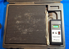 Snap act100 compute for sale  Sloatsburg