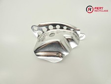 Protection moteur d'occasion  Visan