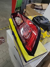 Fanale posteriore destro usato  Rovigo