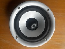 Polk audio woofer for sale  Denver