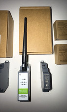 Wafeshare rs485 ethernet gebraucht kaufen  Deutschland