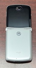 Pre owned motorola for sale  Dallas