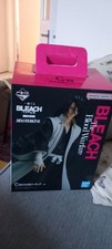 Bleach ichiban kuji for sale  EASTBOURNE