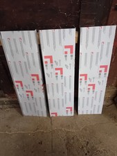 Alu fensterbank außen gebraucht kaufen  Großpösna
