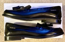 Russell bromley women for sale  CORSHAM