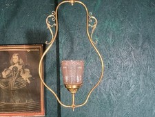 Fine antique victorian for sale  WORCESTER