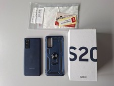 Samsung smartphone galaxy gebraucht kaufen  Düsseldorf