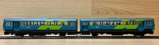 Hornby gauge r2161 for sale  BEVERLEY