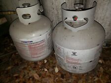 47.6 steel manchester for sale  Tampa