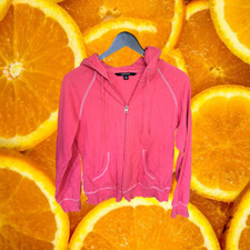Chadwicks pink full for sale  Long Pond