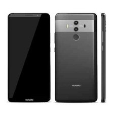 huawei pro 20 mate for sale  UK