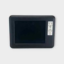 video composite monitor for sale video composite monitor for sale Pompano Beach