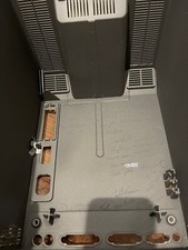 03287 630 5211 gebraucht kaufen  Berlin