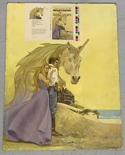 Harry bennett cover for sale  Towson