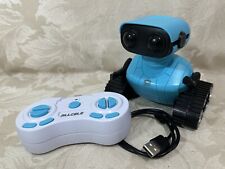 Allcele robot intelligent for sale  SUDBURY