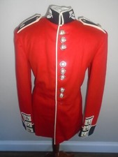 Scots guards men for sale  BENFLEET