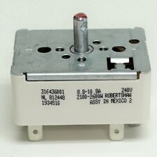 Range stove element for sale  Lancaster