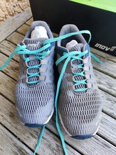 Inov8 road talon gebraucht kaufen  Berlin