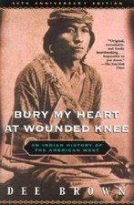 Bury heart wounded for sale Bury heart wounded for sale  Montgomery