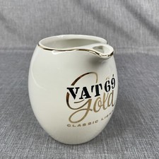 Vat scotch gold for sale  Broomfield