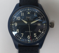 aviator watch for sale aviator watch for sale READING