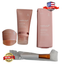 Medicube collagen overnight for sale  West Palm Beach