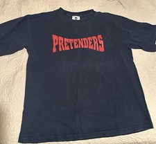 Pretenders original viva for sale  Atlanta