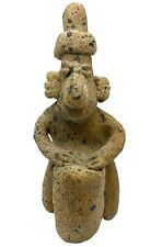 Pre columbian terracotta for sale  Ardmore