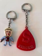 Lot porte cles d'occasion  Nice-
