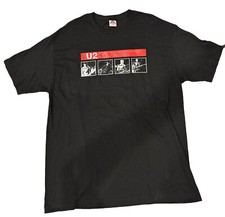 Vintage shirt mens for sale  Maricopa